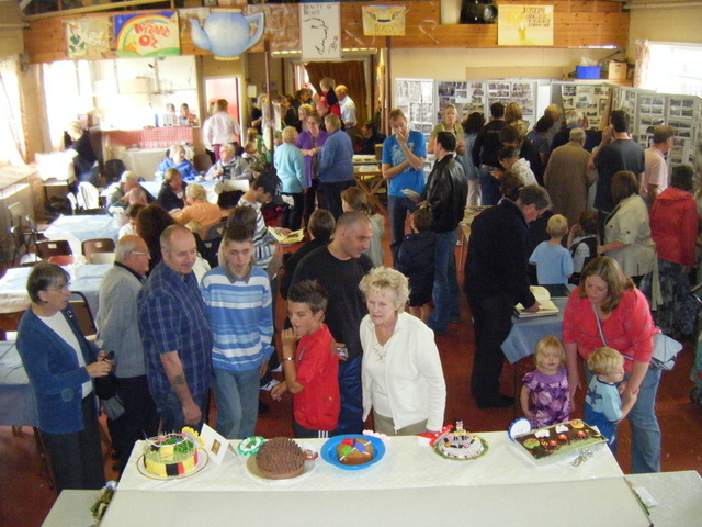 dscf1827.jpg